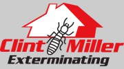 Clint Miller Exterminating