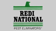 Redi-National Pest Eliminators