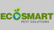 Ecosmart Pest Solutions