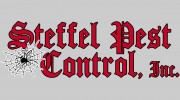 Steffel Pest Control