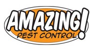 Amazing Pest Control