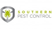 Southern Pest Control