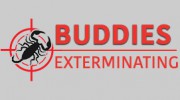 Buddies Exterminating