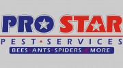 Pro Star Pest Control