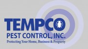 Tempco Pest Control