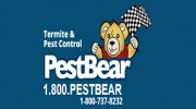 PestBear