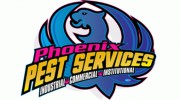 Phoenix Pest Services