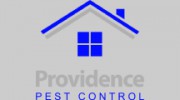 Providence Pest Control