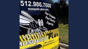 Mosquito Plus