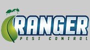 Ranger Pest Control