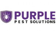 Purple Pest Solutions