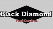 Black Diamond Termite & Pest Control