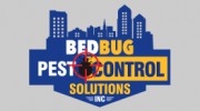 Bed Bug Exterminator