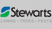 Stewart's Pest Control & Lawn Service