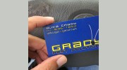 Grady Pest Solutions