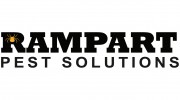 Rampart Pest Solutions