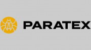 Paratex Pest Control