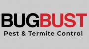 Bug Bust