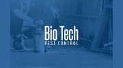 Bio-Tech Pest Control