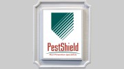 Pestshield