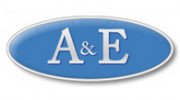 A & E Pest Control