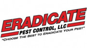 Eradicate Pest Control