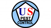 US Pest Control